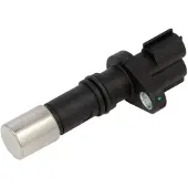 Hella Pulsgenerator, krukas 6PU 358 380-491