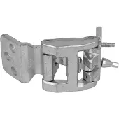 BLIC Rolgeleider 6003-00-0392P