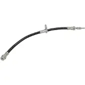 Delphi LH8009 Remslang