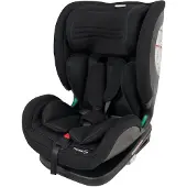 Prénatal autostoel Syl