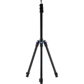 Amaran Light Stand (2m)