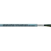 Lapp Stuurstroomkabel 2 x 1 mm² 1123266/500 500 m