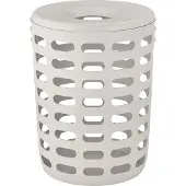 Blomus Wasmand Korie Moonbeam