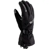 Viking Hudson Gore-tex Handschoenen