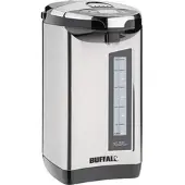 Buffalo Heetwaterdispenser 4,7L - HE154