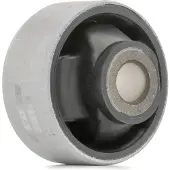 GoCORE GCB510075 Draagarmrubber