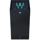 Acer Predator Connect X7 5G