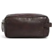 Spikes & Sparrow Apache | Toilettas | bruin