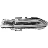 VAN WEZEL 1704915 Knipperlichtautomaat / Pinkdoos