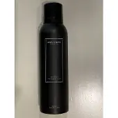 Marc Inbane Shower Foam 150ml pink pepper & peony