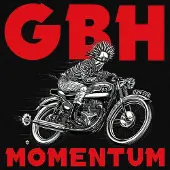 Import Momentum (Dl Card)
