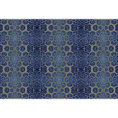 A.S. Création Fotobehang fractal 2 DD111166 Livingwalls Walls by Patel | 3D Fotobehang