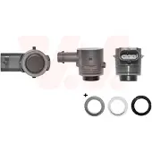 VAN WEZEL 7624880V Parkeersensor