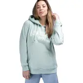Lonsdale Balnacoil Hoodie