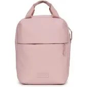 Eastpak Rugzak 'Tecum' rosa