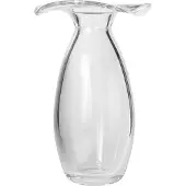 Hilke Collection Hilke X Skruf Loto vaas Helder