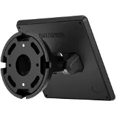 Compulocks Plafondbevestiging voor projectoren van Compulocks 505B