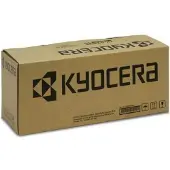 Kyocera TK-5480K Toner Zwart