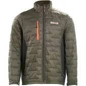 Herock Sandor Jas 23mjc1901 | Maat: XL