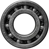 Ceramicspeed 608/9 Lagers