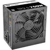 Thermaltake Tr2 S 750w Voeding