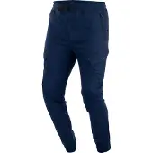 Bering Richie, cargobroek ,donkerblauw ,XL
