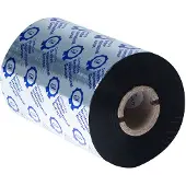 Brother BWP-1D450-110 thermo-transferrol zwart (origineel)