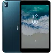 Nokia T10 WiFi 3/32GB Blauw
