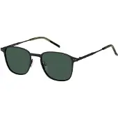 Tommy Hilfiger TH 1972/S 003/QT