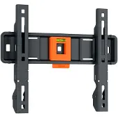 Vogel's Vogel TVM 1203, 127 cm (50 inch), zwart