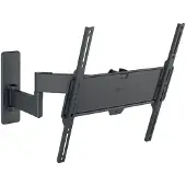 Vogel's TV-beugel voor wandmontage, geschikt voor televisies tot 65 inch, Full-HD