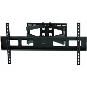 Fonestar Stv-691n Tv-beugel