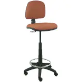 Piqueras Y Crespo Pb363rn Verstelbare Kruk
