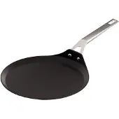 Valira Aire Crêpepan