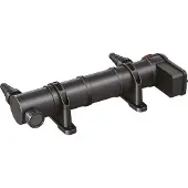 Superfish Vijverfilter Pond Clear 30000 10.000 L/u