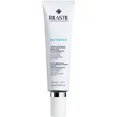 Rilastil Herstellende crème - - Multirepair Nutri Rip - Hydraterend - Voedend - Anti-aging