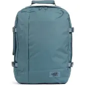 CabinZero Classic 44l Ultra Light Rugzak