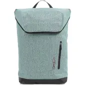 Ortlieb - Fietsforensen - Soulo 25L Cascade voor Unisex - Blauw