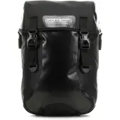 Ortlieb Sport-Packer Classic Zwart (paar)