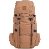 Fjällräven Sportrugzak beige