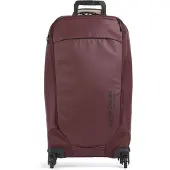 Eagle creek Tarmac XE 4 wielen Trolley 74 cm rood