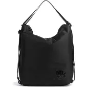 Mandarina Duck Md 20 Balloon Hobo Ont09 Schoudertas