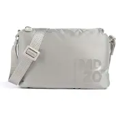 Mandarina Duck Md 20 Balloon Ont32 Schoudertas