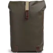 Brooks England Pickwick Rugzak 12l