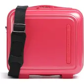 Mandarina Duck Logoduck+ Metal Oun01 Toilettas