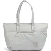 Mandarina Duck Md 20 Balloon Ont05 Stoffentas