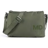 Mandarina Duck Md 20 Balloon Ont32 Schoudertas