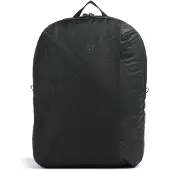 Victorinox Travel Essentials Opvouwbare rugzak 40 cm zwart