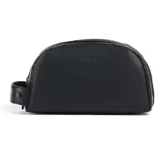 Ted Baker Laniis Toilettas zwart