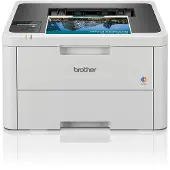 Brother EcoPro HL-L3240CDWE